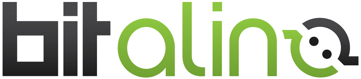 Bitalino