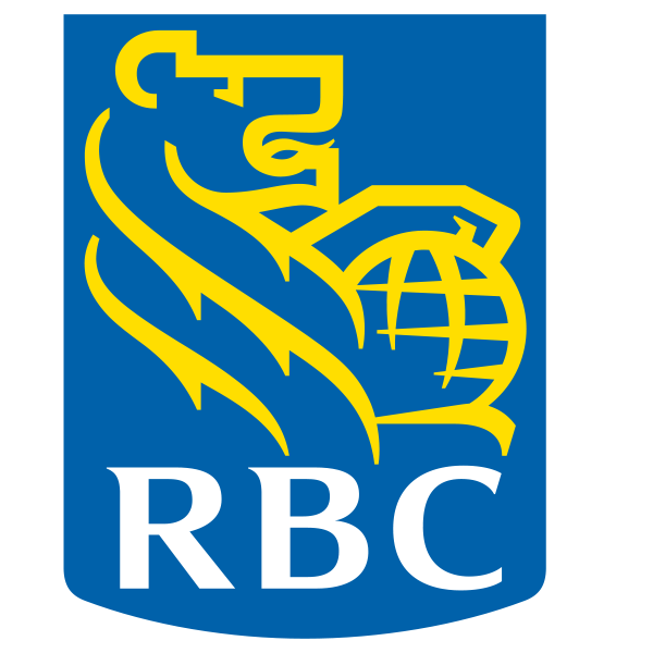 RBC