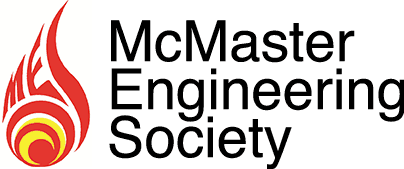 McMaster Engineering Society